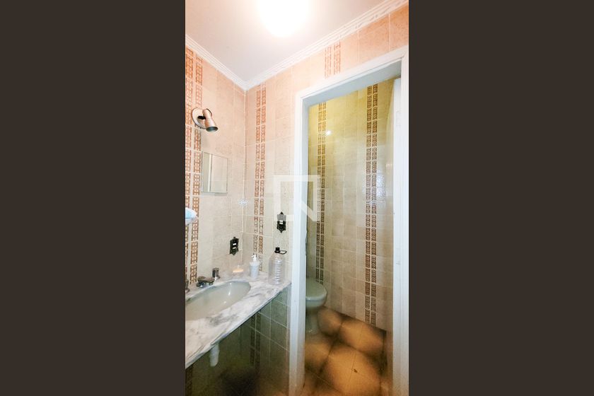 Casa à Venda - Jardim Flamboyant, 3 Quartos,  230 m2 em , Campinas - sp | SoloBR