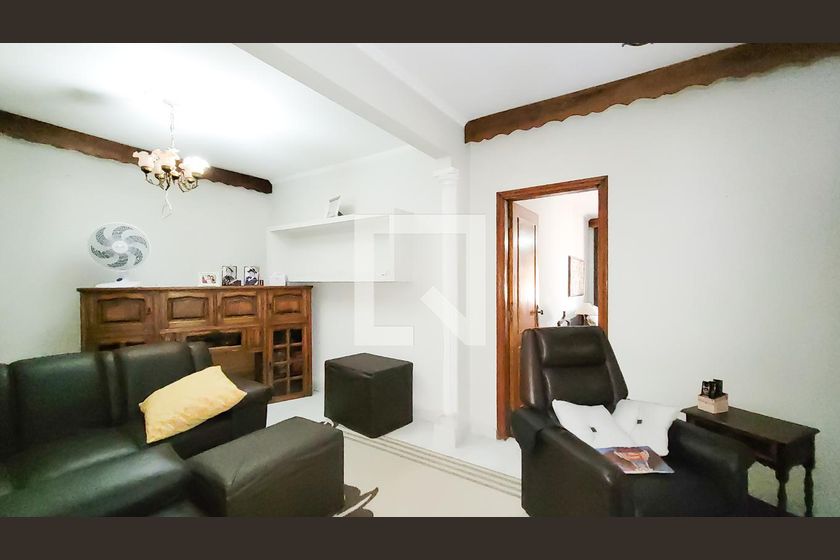 Casa à Venda - Jardim Flamboyant, 3 Quartos,  230 m2 em , Campinas - sp | SoloBR