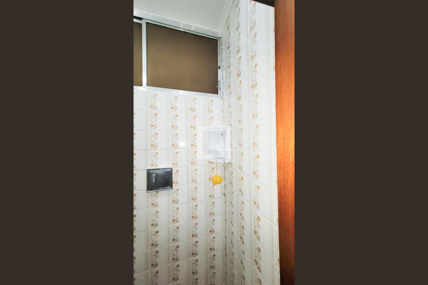 Casa à Venda - Jardim Flamboyant, 3 Quartos,  230 m2 em , Campinas - sp | SoloBR