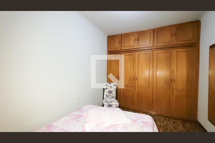 Casa à Venda - Jardim Flamboyant, 3 Quartos,  230 m2 em , Campinas - sp | SoloBR