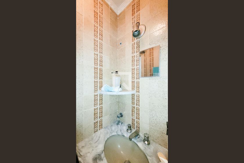 Casa à Venda - Jardim Flamboyant, 3 Quartos,  230 m2 em , Campinas - sp | SoloBR