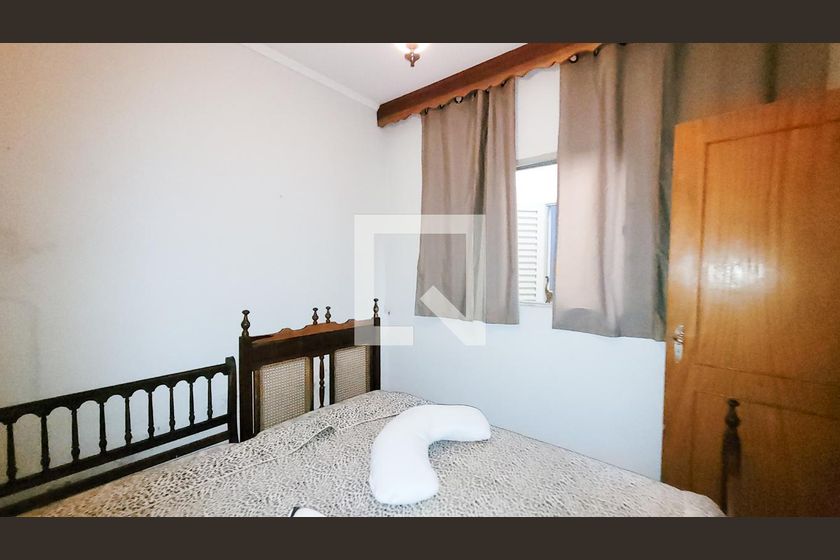 Casa à Venda - Jardim Flamboyant, 3 Quartos,  230 m2 em , Campinas - sp | SoloBR