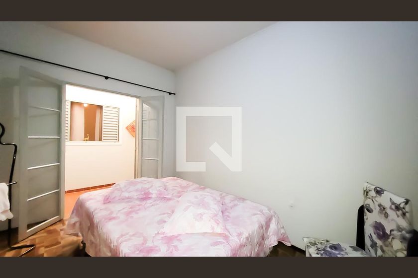 Casa à Venda - Jardim Flamboyant, 3 Quartos,  230 m2 em , Campinas - sp | SoloBR