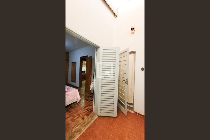 Casa à Venda - Jardim Flamboyant, 3 Quartos,  230 m2 em , Campinas - sp | SoloBR
