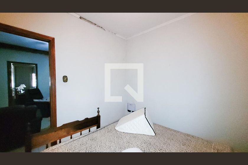 Casa à Venda - Jardim Flamboyant, 3 Quartos,  230 m2 em , Campinas - sp | SoloBR