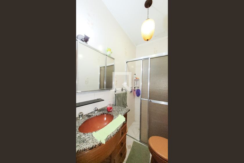 Casa à Venda - Jardim Flamboyant, 3 Quartos,  230 m2 em , Campinas - sp | SoloBR