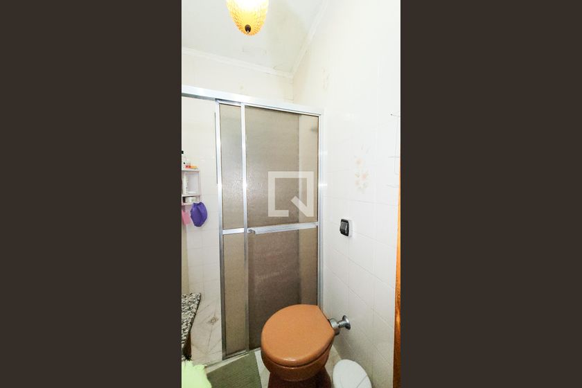 Casa à Venda - Jardim Flamboyant, 3 Quartos,  230 m2 em , Campinas - sp | SoloBR