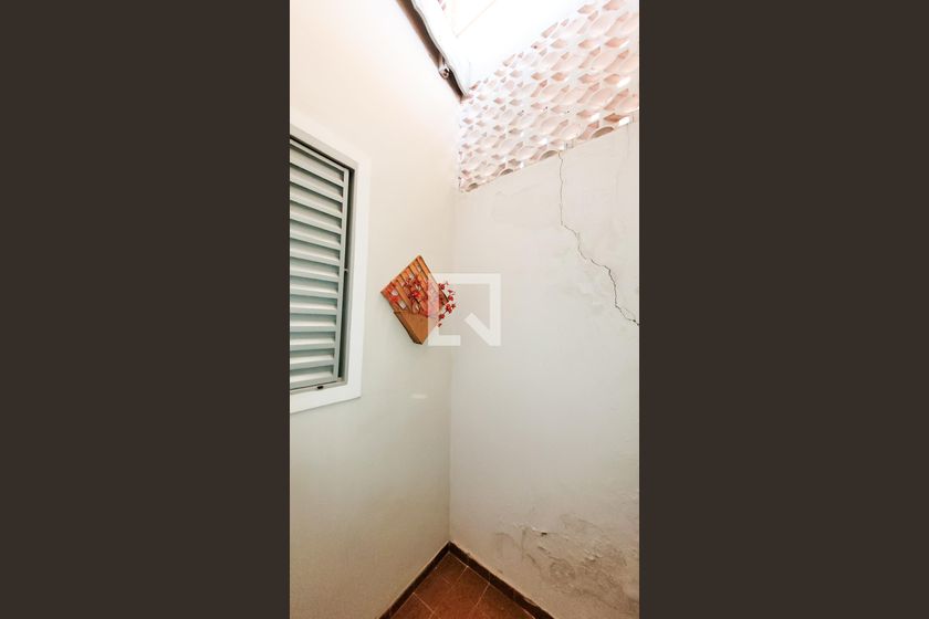 Casa à Venda - Jardim Flamboyant, 3 Quartos,  230 m2 em , Campinas - sp | SoloBR