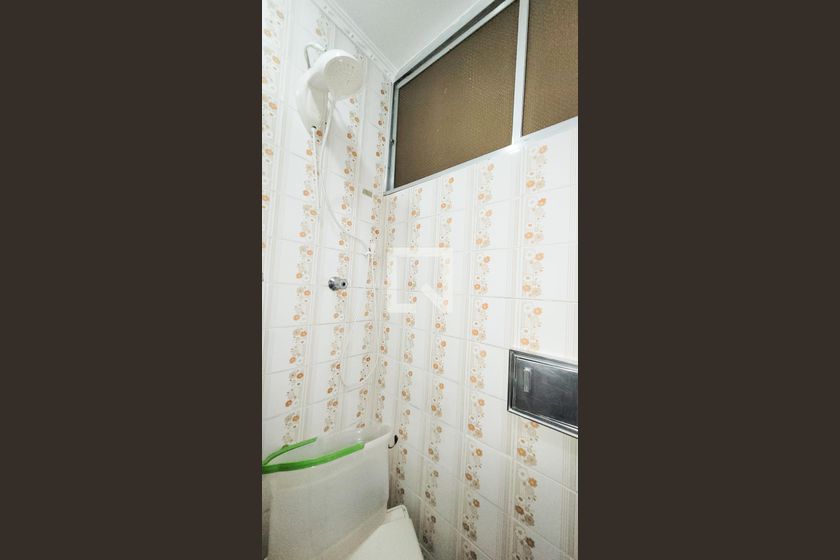 Casa à Venda - Jardim Flamboyant, 3 Quartos,  230 m2 em , Campinas - sp | SoloBR