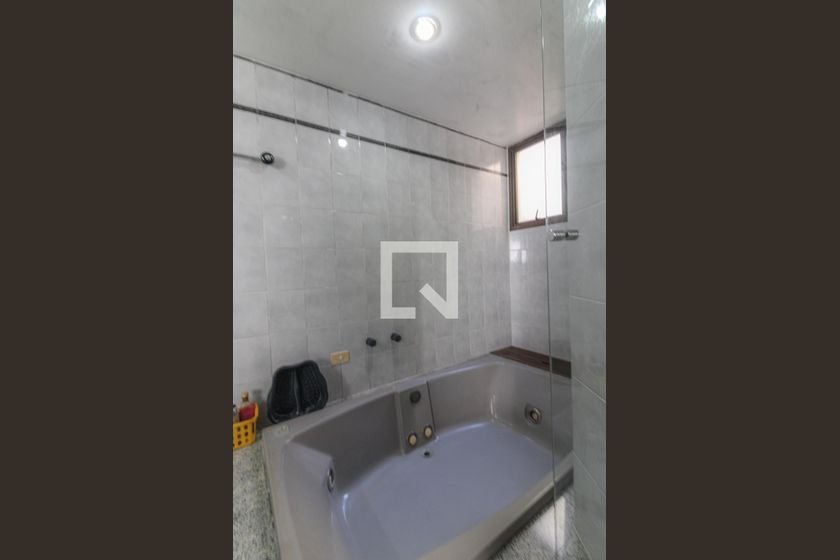 Cobertura, 4 quartos, 353 m² - Foto 49