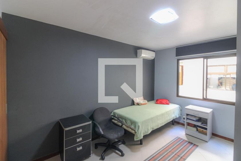Cobertura, 4 quartos, 353 m² - Foto 57