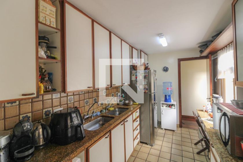 Cobertura, 4 quartos, 353 m² - Foto 137