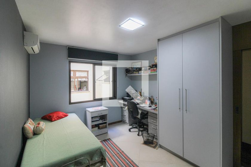 Cobertura, 4 quartos, 353 m² - Foto 61