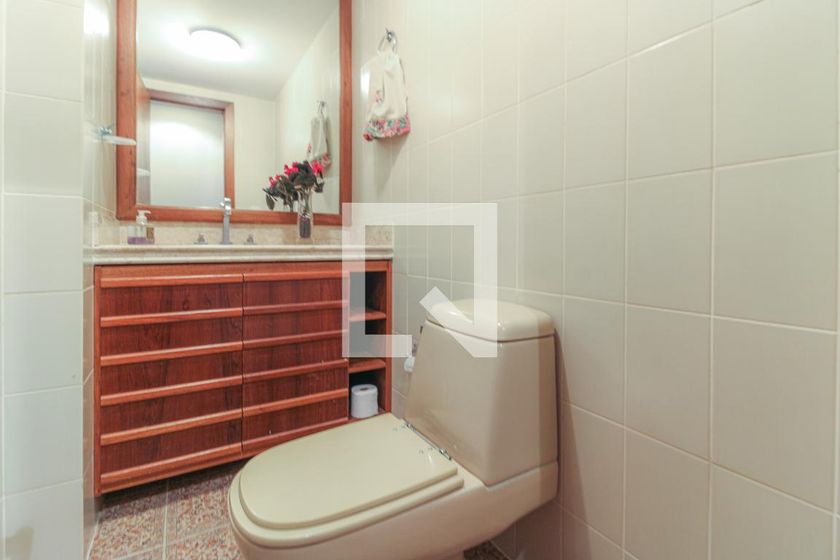 Cobertura, 4 quartos, 353 m² - Foto 99