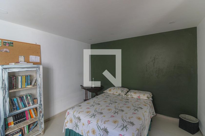 Cobertura, 4 quartos, 353 m² - Foto 75