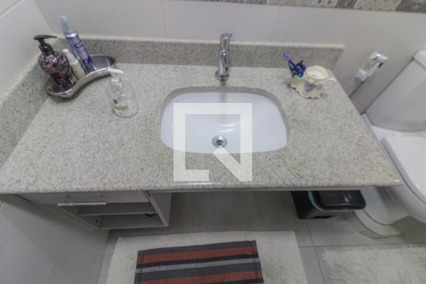 Cobertura, 4 quartos, 353 m² - Foto 85