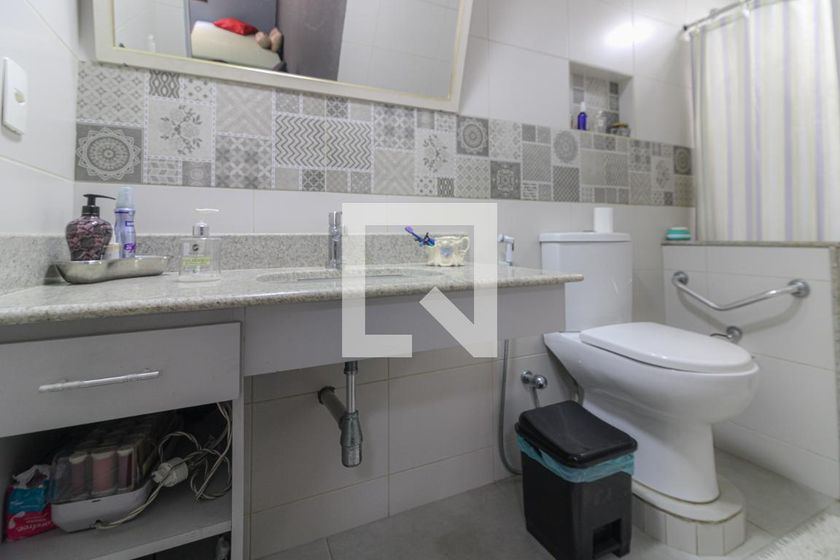 Cobertura, 4 quartos, 353 m² - Foto 83