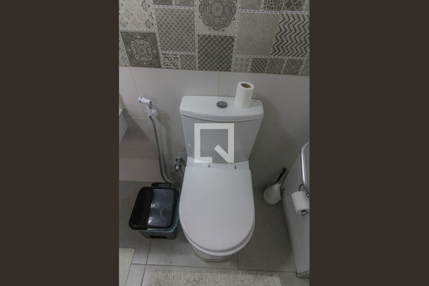 Cobertura, 4 quartos, 353 m² - Foto 87