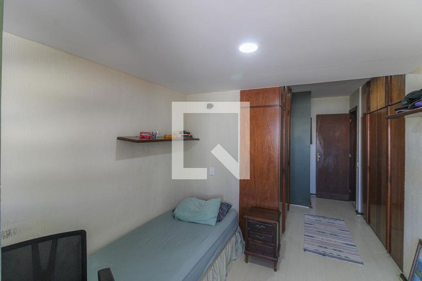 Cobertura, 4 quartos, 353 m² - Foto 71