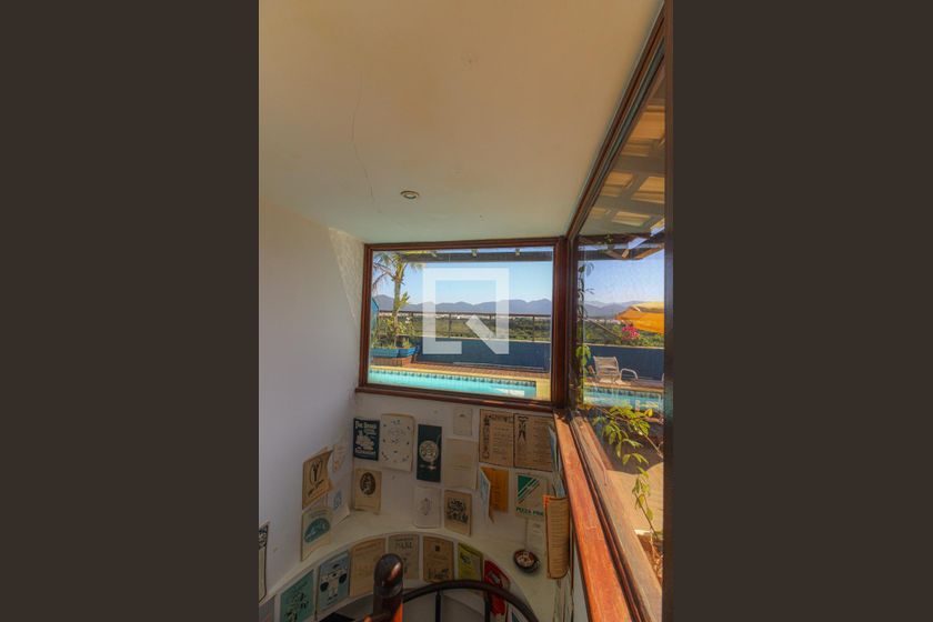 Cobertura, 4 quartos, 353 m² - Foto 133