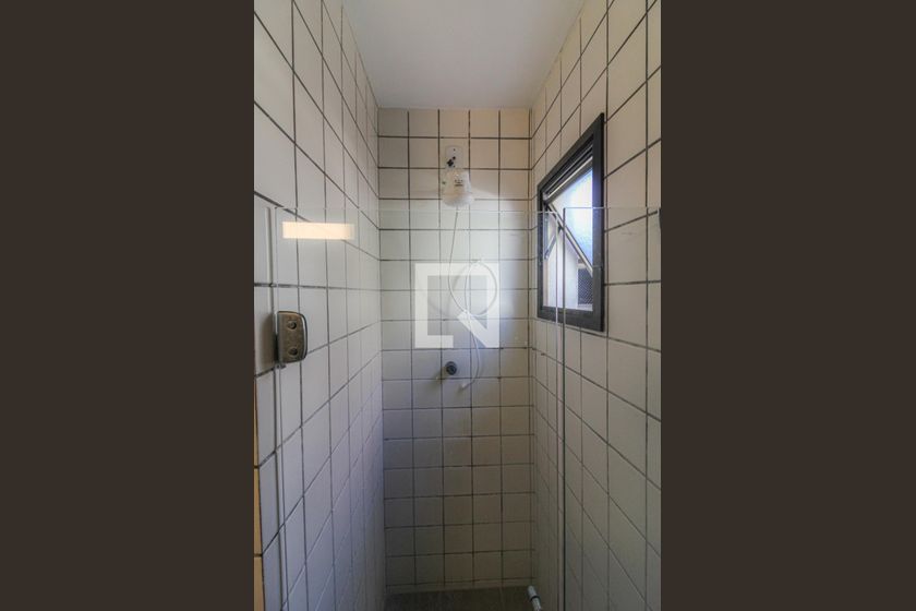 Cobertura, 4 quartos, 353 m² - Foto 97