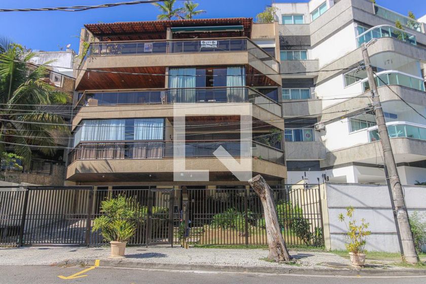 Cobertura, 4 quartos, 353 m² - Foto 147