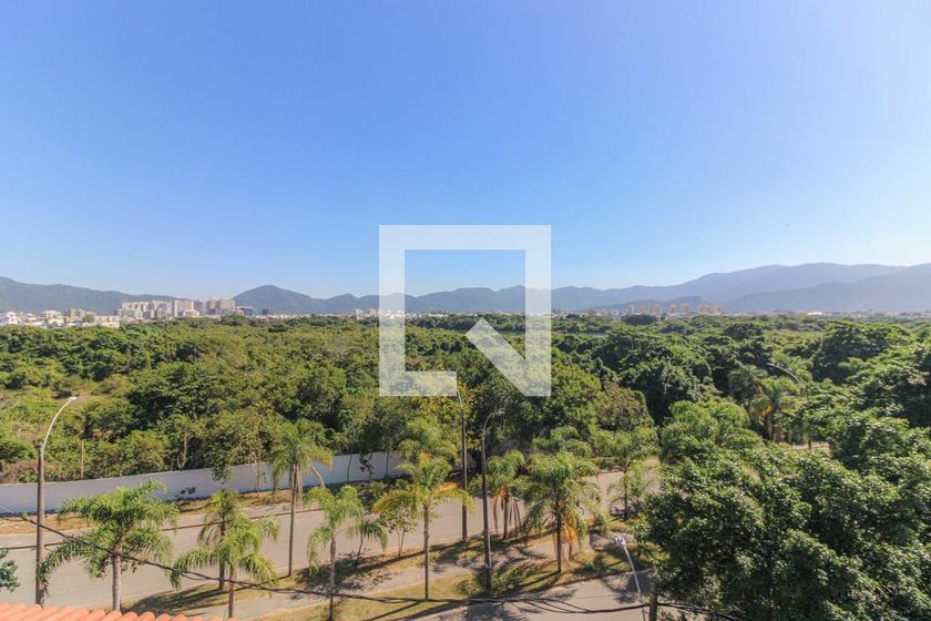 Cobertura, 4 quartos, 353 m² - Foto 127