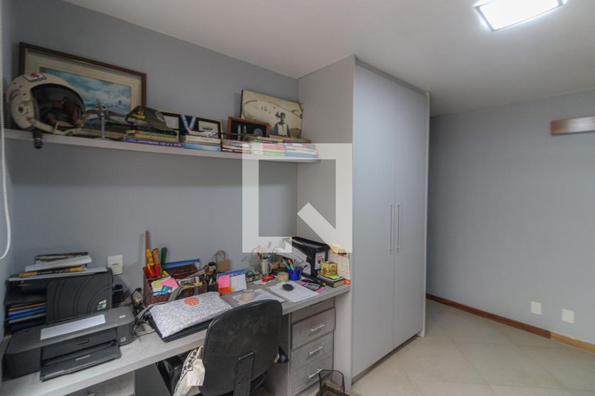 Cobertura, 4 quartos, 353 m² - Foto 63