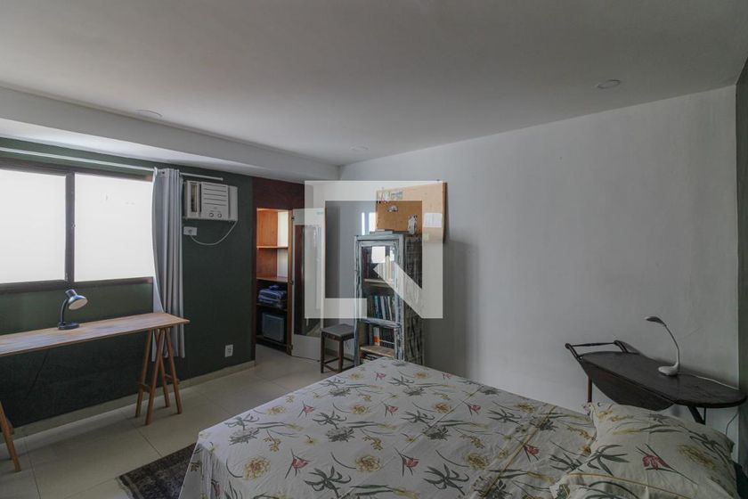 Cobertura, 4 quartos, 353 m² - Foto 73