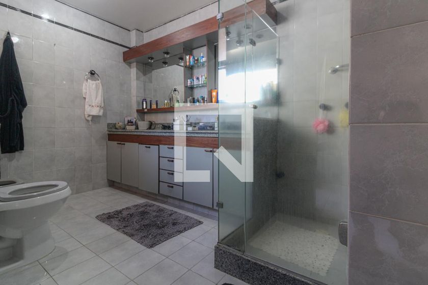 Cobertura, 4 quartos, 353 m² - Foto 47