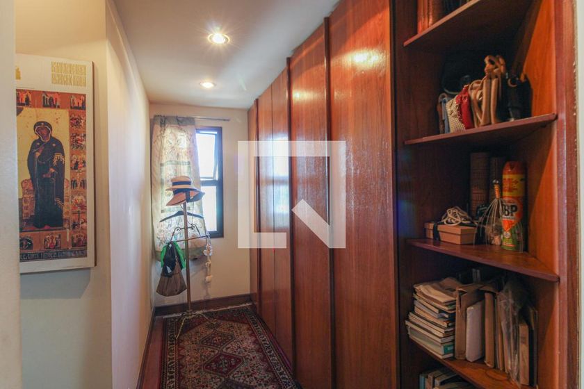 Cobertura, 4 quartos, 353 m² - Foto 43