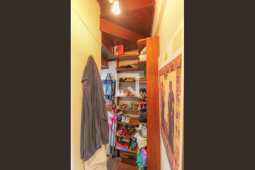 Cobertura, 4 quartos, 353 m² - Foto 45