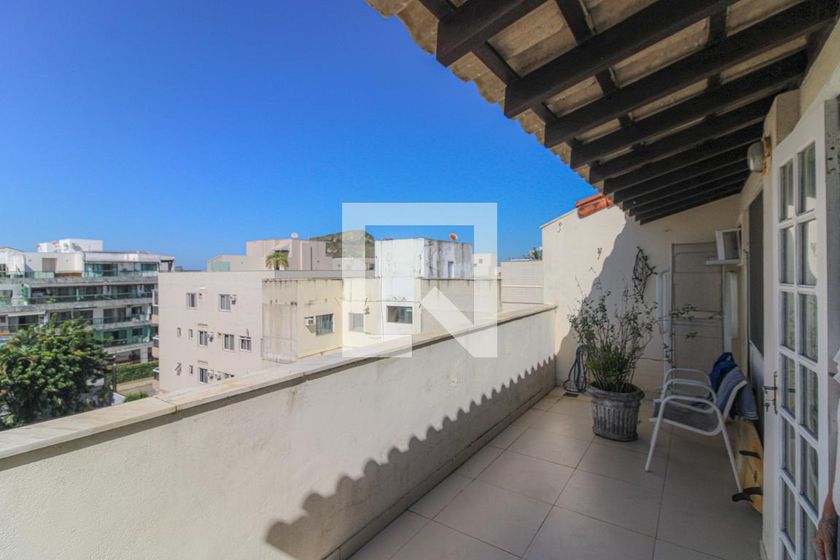 Cobertura, 4 quartos, 353 m² - Foto 27
