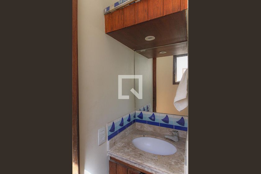 Cobertura, 4 quartos, 353 m² - Foto 111