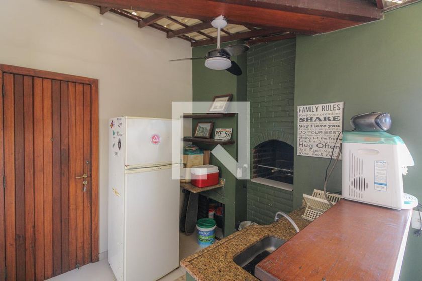 Cobertura, 4 quartos, 353 m² - Foto 113
