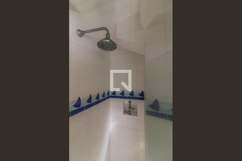 Cobertura, 4 quartos, 353 m² - Foto 107