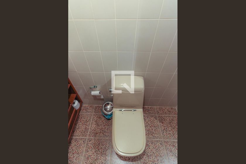 Cobertura, 4 quartos, 353 m² - Foto 101