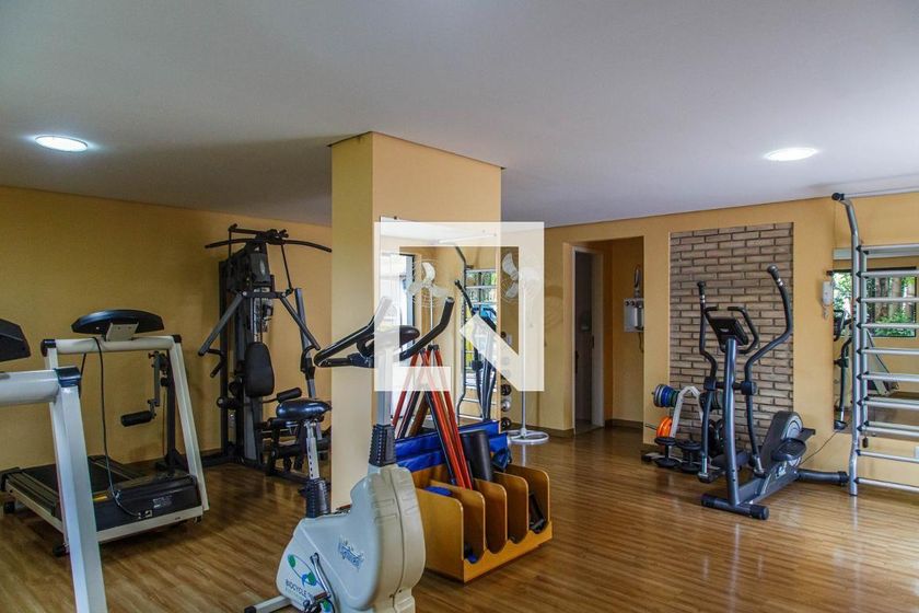 Apartamento, 4 quartos, 117 m² - Foto 105