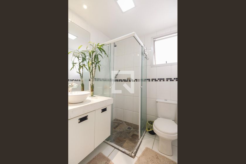 Apartamento, 4 quartos, 117 m² - Foto 73