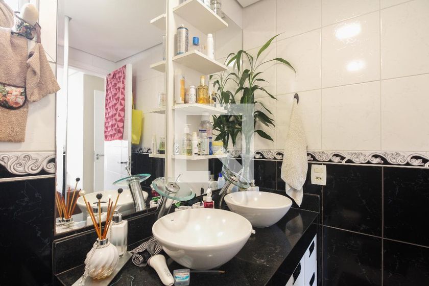 Apartamento, 4 quartos, 117 m² - Foto 65