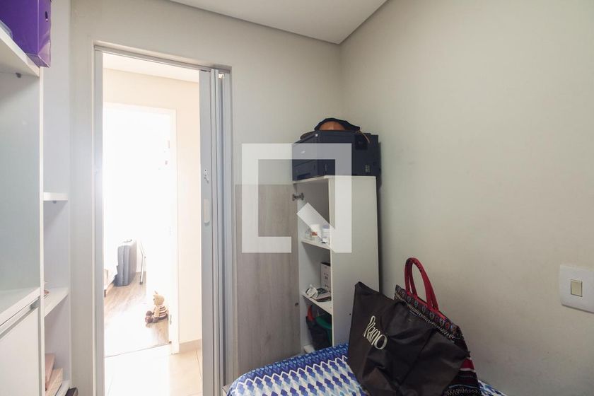 Apartamento, 4 quartos, 117 m² - Foto 49