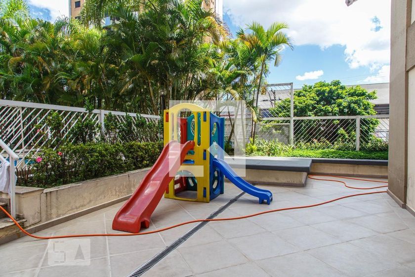 Apartamento, 4 quartos, 117 m² - Foto 111