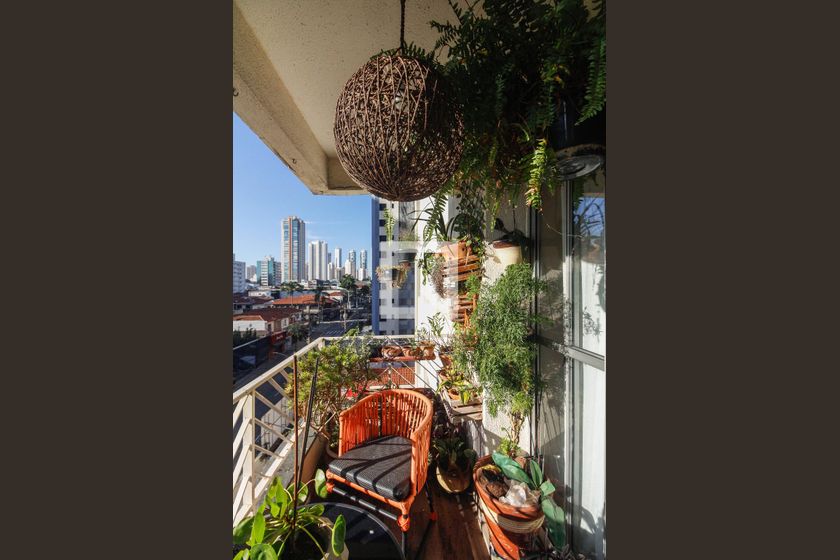Apartamento, 4 quartos, 117 m² - Foto 17