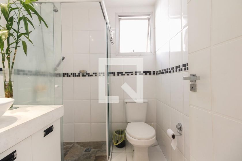 Apartamento, 4 quartos, 117 m² - Foto 71
