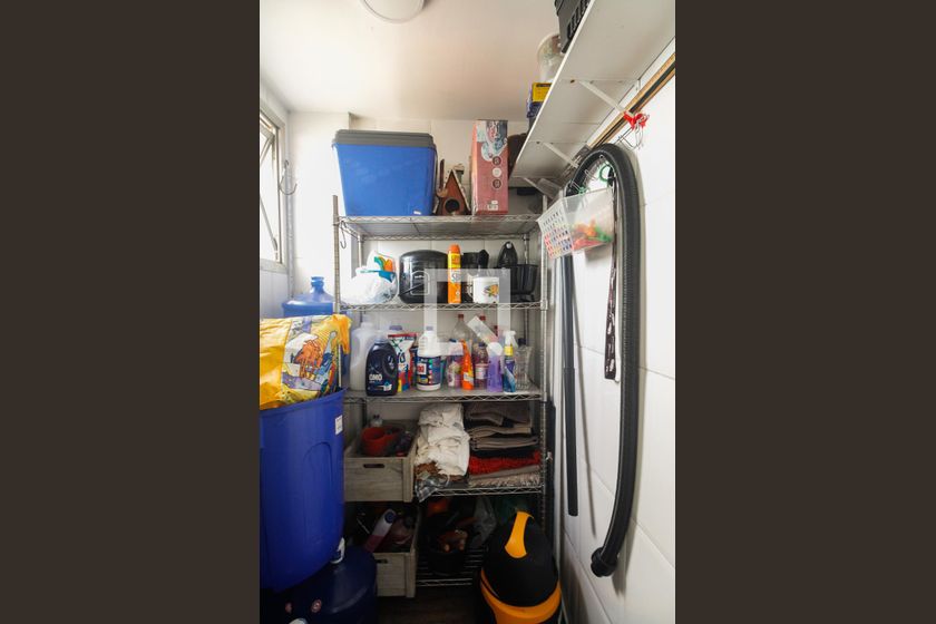 Apartamento, 4 quartos, 117 m² - Foto 99