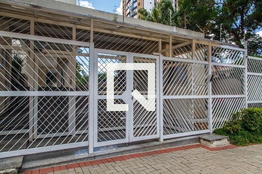 Apartamento, 4 quartos, 117 m² - Foto 115