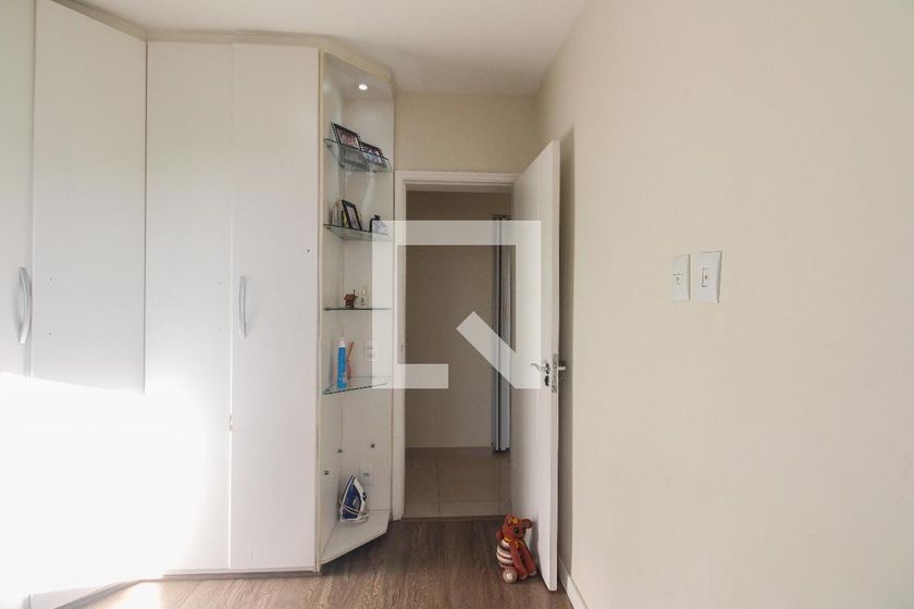 Apartamento, 4 quartos, 117 m² - Foto 41