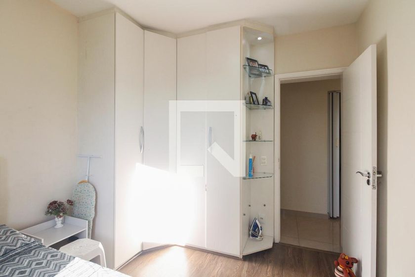 Apartamento, 4 quartos, 117 m² - Foto 39