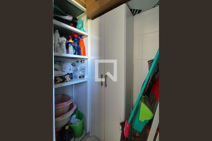 Apartamento, 3 quartos, 96 m² - Foto 89
