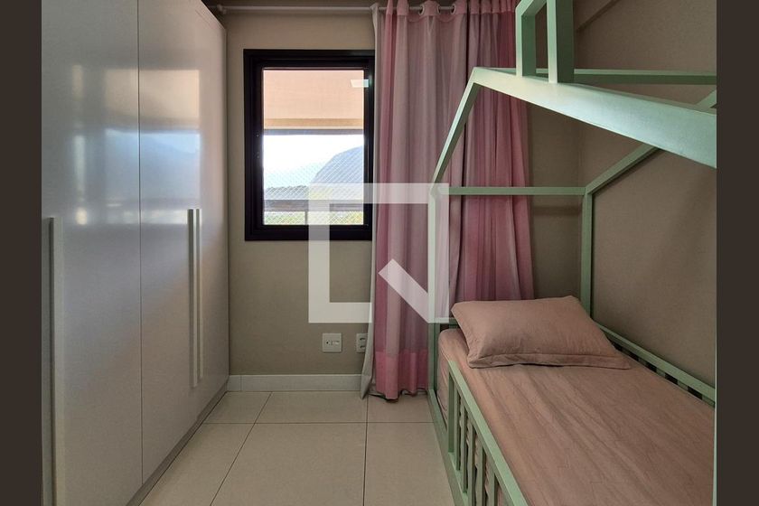Apartamento, 3 quartos, 96 m² - Foto 31